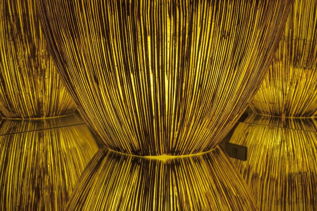 Chandra Residence Chiang Mai Eksteriør billede