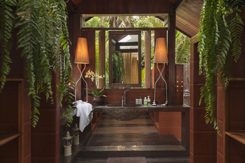 Chandra Residence Chiang Mai Eksteriør billede